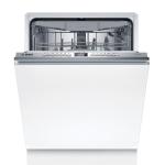 Bosch SMH4ECX27E