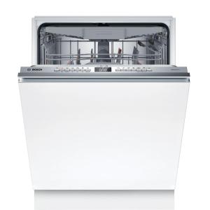 Bosch SMH4ECX27E