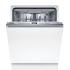 Bosch SMH4ECX27E