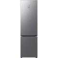 Samsung RL38C776ASR/EF