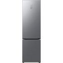 Samsung RL38C776ASR/EF