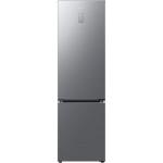 Samsung RL38C776ASR/EF