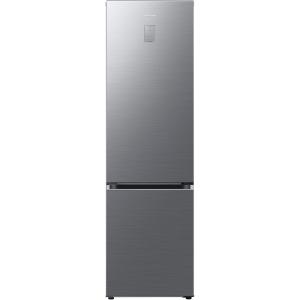 Samsung RL38C776ASR/EF