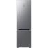 Samsung RL38C776ASR/EF