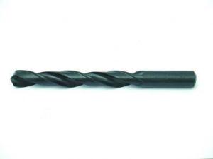 Kinekus Vrták do kovu o 4,7mm