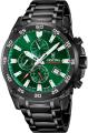 Festina Timeless Chronograph 20735/2