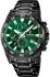 Festina Timeless Chronograph 20735/2