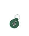Viceroy Prekrásna oceľová kľúčenka Strom života Chic 75390L01016