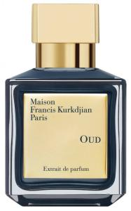 Maison Francis Kurkdjian Oud - parfumovaný extrakt 70 ml