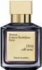 Maison Francis Kurkdjian Oud Silk Mood - parfumovaný extrakt 70 ml