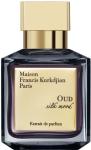 Maison Francis Kurkdjian Oud Silk Mood - parfumovaný extrakt 70 ml