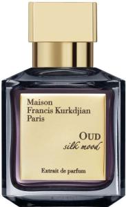 Maison Francis Kurkdjian Oud Silk Mood - parfumovaný extrakt 70 ml