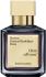 Maison Francis Kurkdjian Oud Silk Mood - parfumovaný extrakt 70 ml