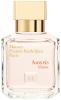 Maison Francis Kurkdjian Amyris Femme - parfum 70 ml