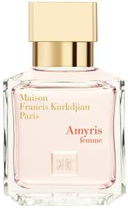 Maison Francis Kurkdjian Amyris Femme - parfum 70 ml