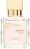 Maison Francis Kurkdjian Amyris Femme - parfum 70 ml
