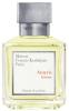 Maison Francis Kurkdjian Amyris Homme - parfum 70 ml