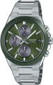 CASIO EFS-S650D-3AEF