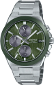 CASIO EFS-S650D-3AEF
