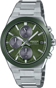 CASIO EFS-S650D-3AEF