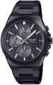 CASIO EFS-S650DC-1AEF