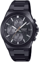 CASIO EFS-S650DC-1AEF