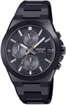 CASIO EFS-S650DC-1AEF