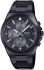 CASIO EFS-S650DC-1AEF