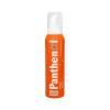 DR. MÜLLER Panthenol pena 150 ml
