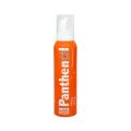DR. MÜLLER Panthenol pena 150 ml