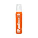 DR. MÜLLER Panthenol pena 150 ml