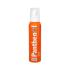 DR. MÜLLER Panthenol pena 150 ml