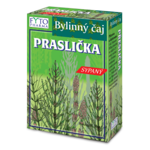 FYTO Praslička sypaný 30 g