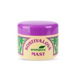 AROMATICA Kostihojová masť 50 ml