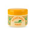 AROMATICA Nechtíková masť 50 ml