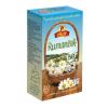 AGROKARPATY BIO Rumanček kamilkový 20 x 2 g