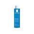 LA ROCHE-POSAY Effaclar adstringentná pleťová voda 200 ml