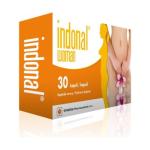 INDONAL Woman 30 kapsúl