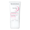 BIODERMA Sensibio AR krém na citlivú začervenanú pleť a rosaceu 40 ml