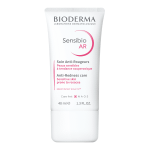 BIODERMA Sensibio AR krém na citlivú začervenanú pleť a rosaceu 40 ml