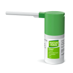 TANTUM VERDE Sprej 30 ml