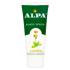 ALPA Emulzia s arnikou 100 ml