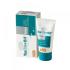 DR. MÜLLER Tea Tree oil krém na akné 30 ml