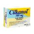 CILKANOL 300 mg 30 kapsúl