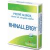 RHINALLERGY 60 tabliet