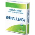 RHINALLERGY 60 tabliet