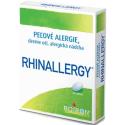 RHINALLERGY 60 tabliet