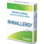 RHINALLERGY 60 tabliet