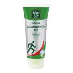 ALLGA SAN Kosodrevinový gél 100 ml