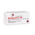BENFOGAMMA 50 mg 50 tabliet